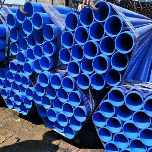 朝阳涂塑钢管有效的检测方法有哪些