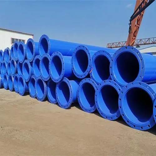 朝阳涂塑钢管规格