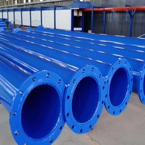 朝阳复合涂塑钢管涂层厚度要求