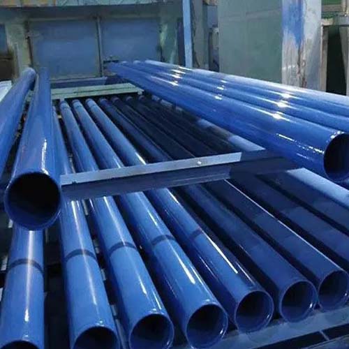 朝阳防腐涂塑钢管厂家