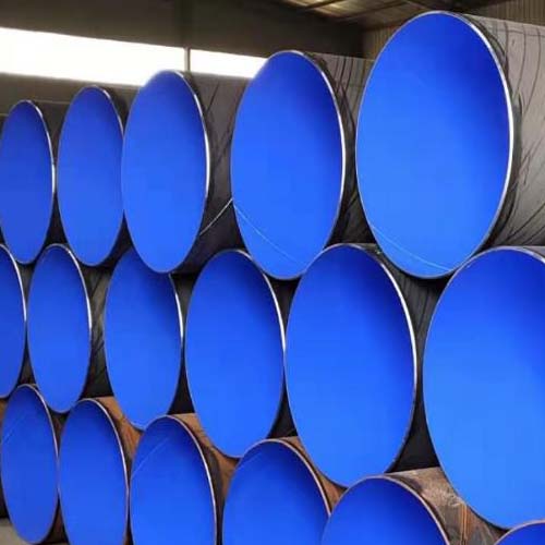 朝阳给水涂塑钢管厂家